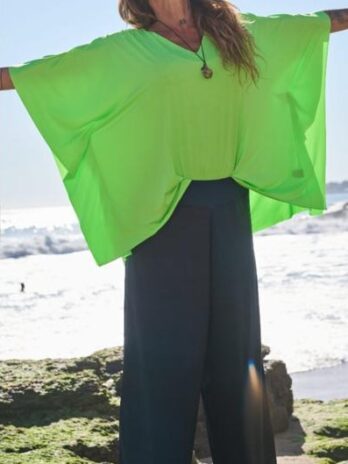 Pantalona Licra Premium