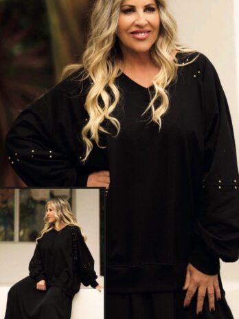 Vestido Luz Interior