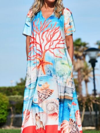 Vestido Licra Premium Pregas Ombro