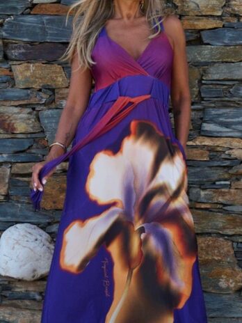 Vestido Licra Premium Atilho Peito