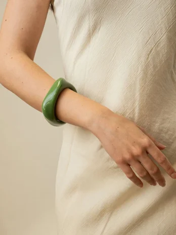 Pulseira Thalia Astra