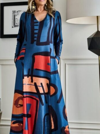 Vestido Licra Premium Cintado
